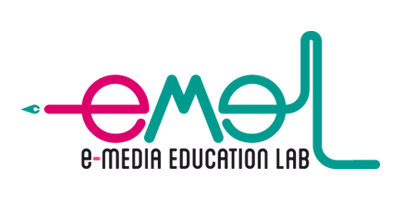 e-Media Education Lab